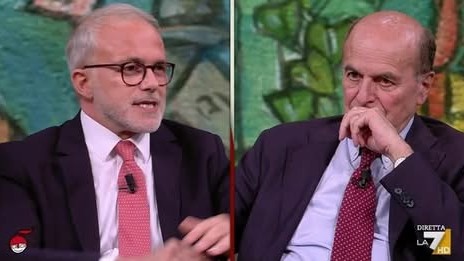 COMITATI IN TUTTA ITALIA PER COINVOLGERE LE PERSONE