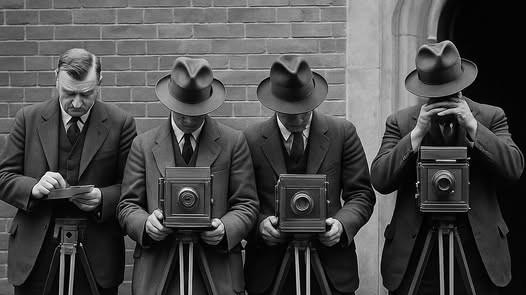 “POSARE O ESSERE”, LA NUOVA EUROPA