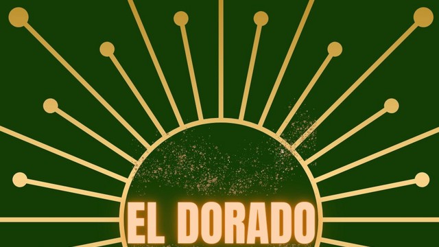 CITTADINANZA, PARTECIPAZIONE, DIRITTI